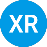Logo of Xtrackers RREEF Global N... (NRES).