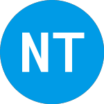 Logo of NeuroSense Therapeutics (NRSNW).