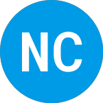 Logo of Nuance Communications (NUANV).