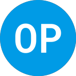 Logo of Oasis Petroleum (OAS).