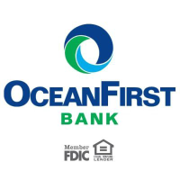 Logo of OceanFirst Financial (OCFC).