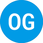 Logo of  (OPMRD).