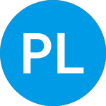 Logo of Principal Lifetime 2070 ... (PLTBX).