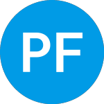 Logo of  (PSFAX).
