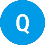 Logo of Qilian (QLI).