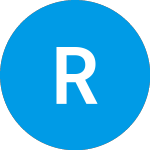 Logo of R & G Financial (RGFPE).