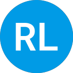 Logo of Rocket Lab USA (RKLBW).
