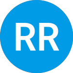 Logo of  (RSXCX).