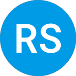 Logo of  (RYAUX).