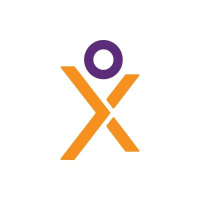 Logo of Scynexis (SCYX).