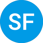Logo of Sirios Focus Fund Instit... (SFDIX).
