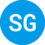 Logo of Seaport Global Acquisiti... (SGII).