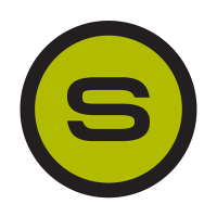 Logo of Shyft (SHYF).