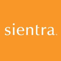 Logo of Sientra (SIEN).