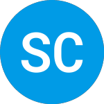 Logo of Silver Crest Acquisition (SLCRW).