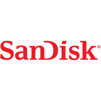 Logo of Sandisk (SNDK).