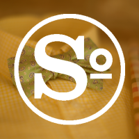 Logo of Sotherly Hotels (SOHOB).
