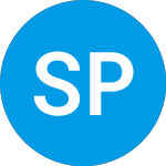 Logo of Sound Point Acquisition ... (SPCMU).