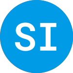 Logo of Spark I Acquisition (SPKLU).