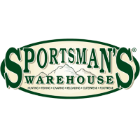 Logo of Sportsmans Warehouse (SPWH).