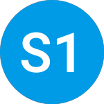 Logo of Square 1 Financial, Inc. (SQBK).