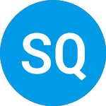 Logo of Sit Quality Income Fund ... (SQIYX).