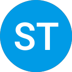 Logo of Smart Trust Tax Free Inc... (STTFIX).