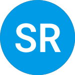Logo of Sunrise Realty (SUNSV).