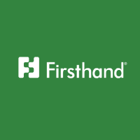 Logo of Firsthand Technology Value