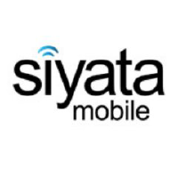 Logo of Siyata Mobile (SYTAW).