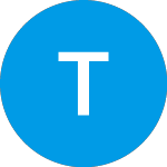 Logo of Tesco (TESOF).