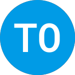 Logo of TPG Operating Group II (TPGXL).