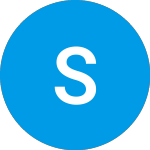 Logo of ServiceTitan (TTAN).