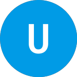 Logo of Unionbancorp (UBCD).