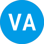Logo of VIRGIN AMERICA INC. (VA).