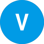 Logo of Veea (VEEA).