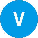 Logo of Vericity (VERY).