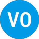 Logo of Virgin Orbit (VORB).