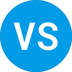 Logo of Verint Systems (VRNTV).