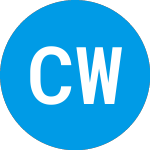 Logo of Cit Western Asset Core P... (WAABEX).