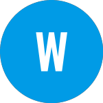 Logo of Wellchange (WCT).