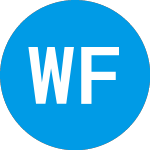 Logo of Wireless Facilities (WFII).