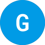 Logo of GeneDx (WGSWW).