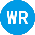 Logo of Wheeler Real Estate Inve... (WHLR).