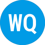 Logo of Westwood Quality MidCap ... (WWMCX).