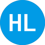 Logo of Hamilton Lane Private As... (XHLRX).