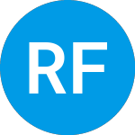 Logo of RiverNorth Flexible Muni... (XRFZX).