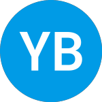 Logo of YS Biopharma (YSBPW).