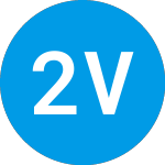 Logo of 2048 Ventures Ii (ZAACPX).