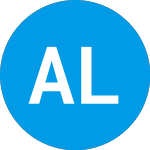 Logo of Accel Leaders (ZAAVRX).